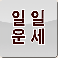 �����ǿǮ��