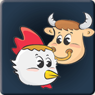 �캰�Ǯ��