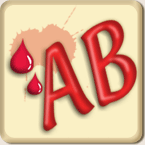 �������Ǯ��