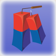 �ӱ���Ǯ��(��)