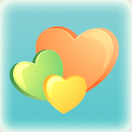 ����������Ǯ��